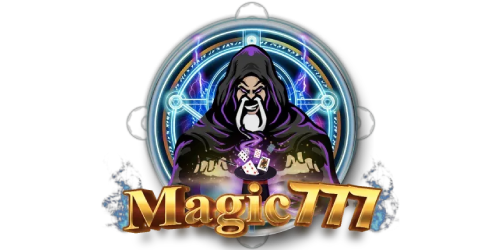 Magic777 เปิดประสบการณ์พนันออนไลน์ครบวงจร เดิมพันได้ทุกที่
